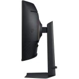 Монитор Samsung 37" S37FG756E Odyssey G7 G75F (LS37FG756EIXCI)