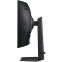 Монитор Samsung 37" S37FG756E Odyssey G7 G75F - LS37FG756EIXCI - фото 10