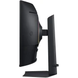 Монитор Samsung 37" S37FG756E Odyssey G7 G75F (LS37FG756EIXCI)