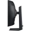 Монитор Samsung 37" S37FG756E Odyssey G7 G75F - LS37FG756EIXCI - фото 11