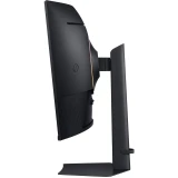 Монитор Samsung 37" S37FG756E Odyssey G7 G75F (LS37FG756EIXCI)