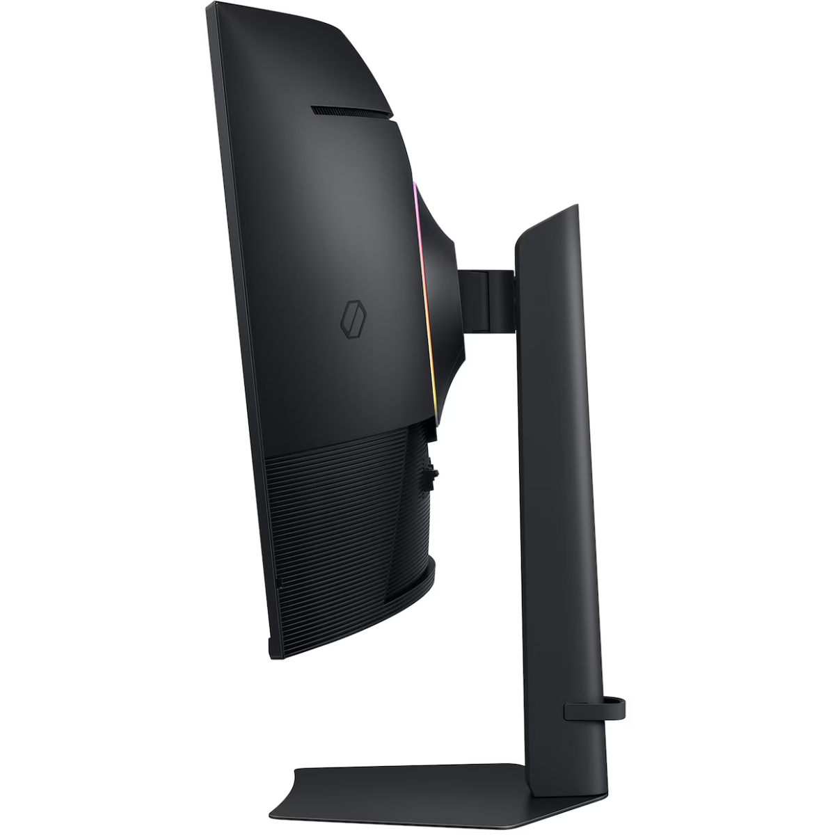 Монитор Samsung 37" S37FG756E Odyssey G7 G75F - LS37FG756EIXCI - фото 12