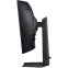 Монитор Samsung 37" S37FG756E Odyssey G7 G75F - LS37FG756EIXCI - фото 12