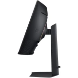 Монитор Samsung 37" S37FG756E Odyssey G7 G75F (LS37FG756EIXCI)