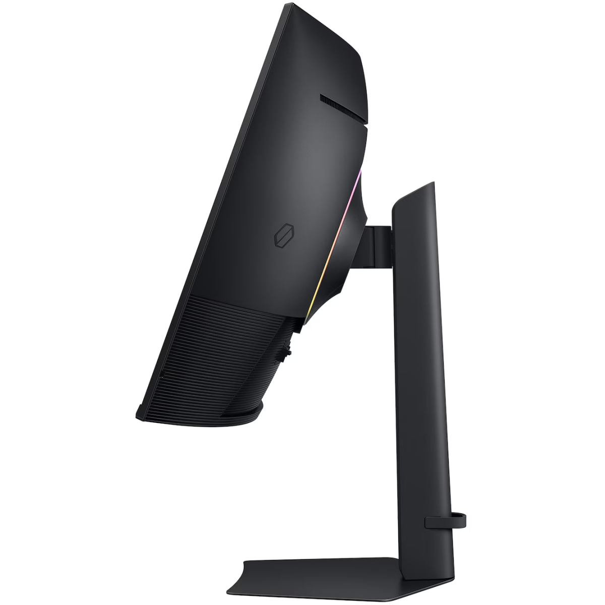 Монитор Samsung 37" S37FG756E Odyssey G7 G75F - LS37FG756EIXCI - фото 13