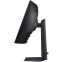 Монитор Samsung 37" S37FG756E Odyssey G7 G75F - LS37FG756EIXCI - фото 13