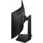 Монитор Samsung 37" S37FG756E Odyssey G7 G75F - LS37FG756EIXCI - фото 14