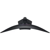 Монитор Samsung 37" S37FG756E Odyssey G7 G75F (LS37FG756EIXCI)