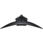 Монитор Samsung 37" S37FG756E Odyssey G7 G75F - LS37FG756EIXCI - фото 15