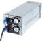Блок питания Procase MR2550P 550W
