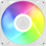 Вентилятор для корпуса Arctic P14 A-RGB White (ACFAN00340A)