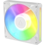 Вентилятор для корпуса Arctic P14 A-RGB White (ACFAN00340A)