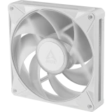 Вентилятор для корпуса Arctic P14 A-RGB White (ACFAN00340A)