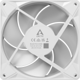 Вентилятор для корпуса Arctic P14 A-RGB White (ACFAN00340A)