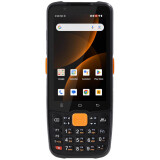 Терминал сбора данных Mertech MovFast S40 (10014)