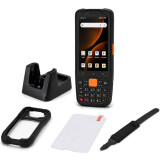 Терминал сбора данных Mertech MovFast S40 (10014)
