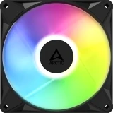 Вентилятор для корпуса Arctic P14 A-RGB Black (ACFAN00339A)