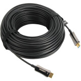 Кабель HDMI - HDMI, 30м, VCOM D3742A-30M