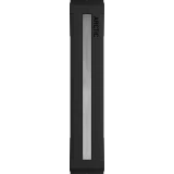 Вентилятор для корпуса Arctic P14 A-RGB Black (3 шт.) (ACFAN00341A)