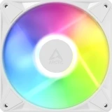Вентилятор для корпуса Arctic P14 A-RGB White (3 шт.) (ACFAN00342A)