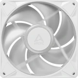 Вентилятор для корпуса Arctic P14 A-RGB White (3 шт.) (ACFAN00342A)