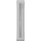 Вентилятор для корпуса Arctic P14 A-RGB White (3 шт.) (ACFAN00342A)