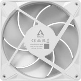 Вентилятор для корпуса Arctic P14 A-RGB White (3 шт.) (ACFAN00342A)