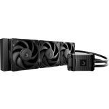 Система жидкостного охлаждения Arctic Liquid Freezer WS360-4710 (ACFRE00202A)