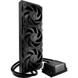 Система жидкостного охлаждения Arctic Liquid Freezer WS360-4710 (ACFRE00202A)