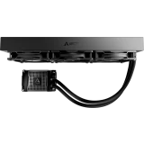 Система жидкостного охлаждения Arctic Liquid Freezer WS360-4710 (ACFRE00202A)