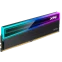 Оперативная память 32GB DDR5 5600MHz ADATA XPG Novakey RGB (AX5U5600C4616G-DCNKRBK) (2x16GB KIT) - фото 4