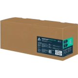 Система жидкостного охлаждения Arctic Liquid Freezer WS360-4710 (ACFRE00202A)