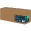 Система жидкостного охлаждения Arctic Liquid Freezer WS360-4710 - ACFRE00202A - фото 7