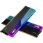 Оперативная память 32GB DDR5 6000MHz ADATA XPG Novakey RGB (AX5U6000C3016G-DCNKRBK) (2x16GB KIT) - фото 3