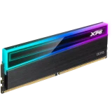 Оперативная память 32GB DDR5 6000MHz ADATA XPG Novakey RGB (AX5U6000C3016G-DCNKRBK) (2x16GB KIT)