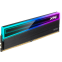 Оперативная память 32GB DDR5 6000MHz ADATA XPG Novakey RGB (AX5U6000C3016G-DCNKRBK) (2x16GB KIT) - фото 4