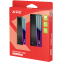Оперативная память 32GB DDR5 6000MHz ADATA XPG Novakey RGB (AX5U6000C3016G-DCNKRBK) (2x16GB KIT) - фото 5