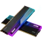 Оперативная память 32GB DDR5 6400MHz ADATA XPG Novakey RGB (AX5U6400C3216G-DCNKRBK) (2x16GB KIT) - фото 3