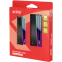 Оперативная память 32GB DDR5 6400MHz ADATA XPG Novakey RGB (AX5U6400C3216G-DCNKRBK) (2x16GB KIT) - фото 5