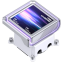 Система жидкостного охлаждения Jonsbo TX-360 White - фото 9