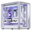 Система жидкостного охлаждения Jonsbo TX-360 White - фото 10