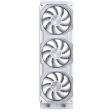 Система жидкостного охлаждения Jonsbo TX-360 White