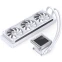 Система жидкостного охлаждения Jonsbo TX-360 White - фото 14