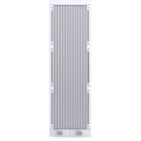 Система жидкостного охлаждения Jonsbo TX-360 White