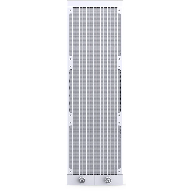 Система жидкостного охлаждения Jonsbo TX-360 White - фото 18