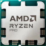 Процессор AMD Ryzen 5 PRO 8600G OEM (100-000001239)