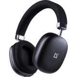 Гарнитура Defender FreeMotion B500 Black (63504)