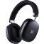 Гарнитура Defender FreeMotion B500 Black (63504)
