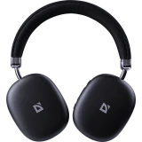 Гарнитура Defender FreeMotion B500 Black (63504)