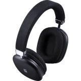 Гарнитура Defender FreeMotion B500 Black (63504)